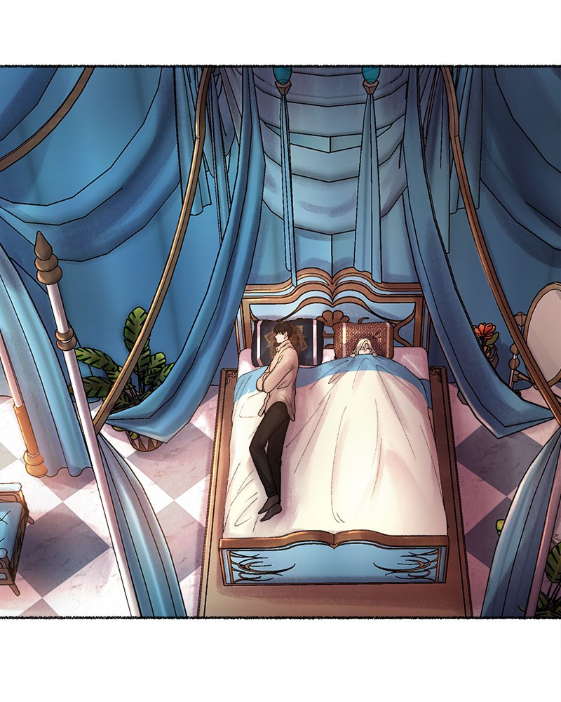 Like Wind on a Dry Branch Chap 18 - Next Chap 19