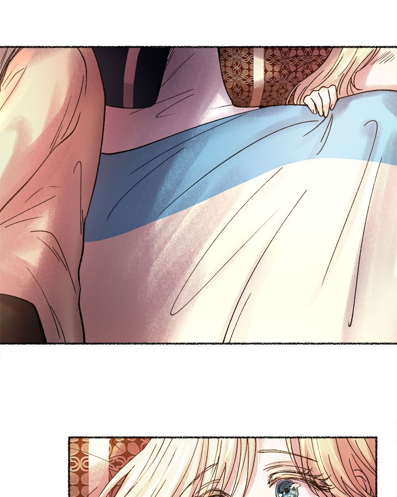 Like Wind on a Dry Branch Chap 18 - Next Chap 19