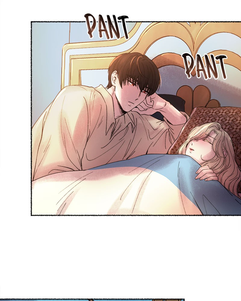 Like Wind on a Dry Branch Chap 18 - Next Chap 19
