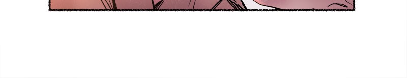 Like Wind on a Dry Branch Chap 18 - Next Chap 19