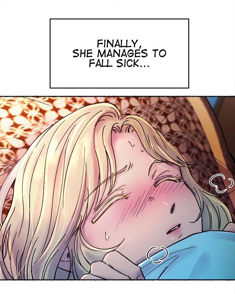 Like Wind on a Dry Branch Chap 18 - Next Chap 19