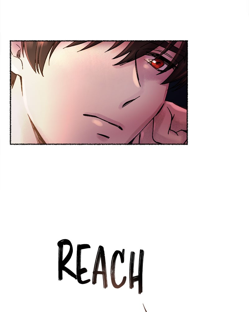 Like Wind on a Dry Branch Chap 18 - Next Chap 19