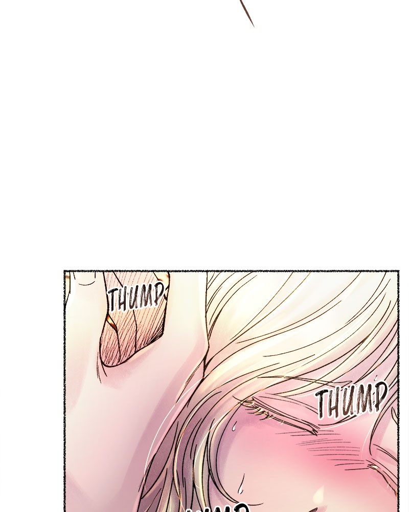 Like Wind on a Dry Branch Chap 18 - Next Chap 19