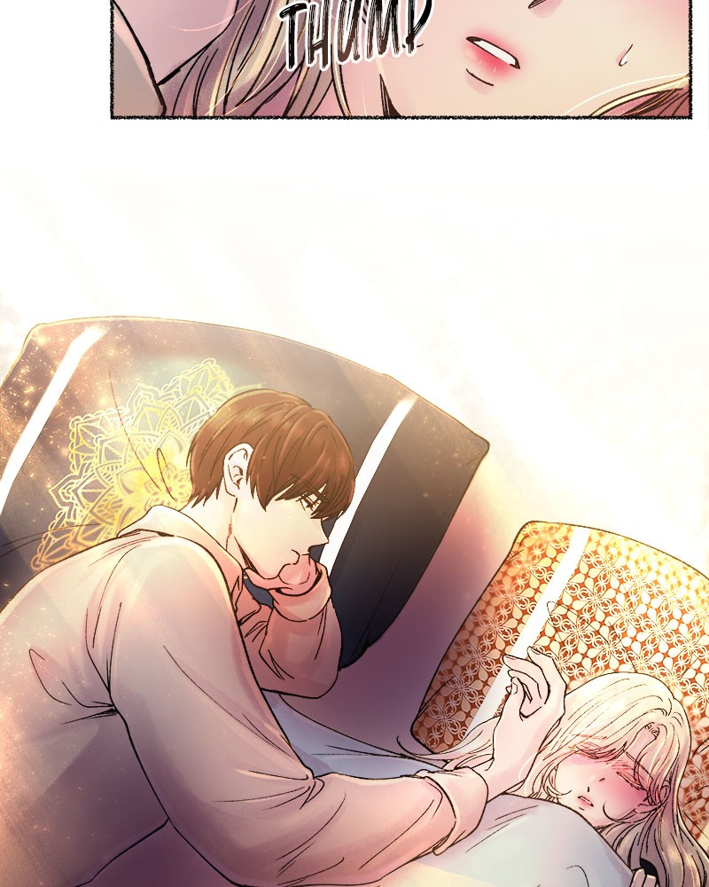 Like Wind on a Dry Branch Chap 18 - Next Chap 19