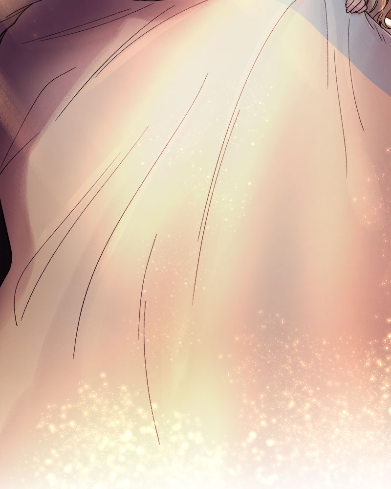 Like Wind on a Dry Branch Chap 18 - Next Chap 19