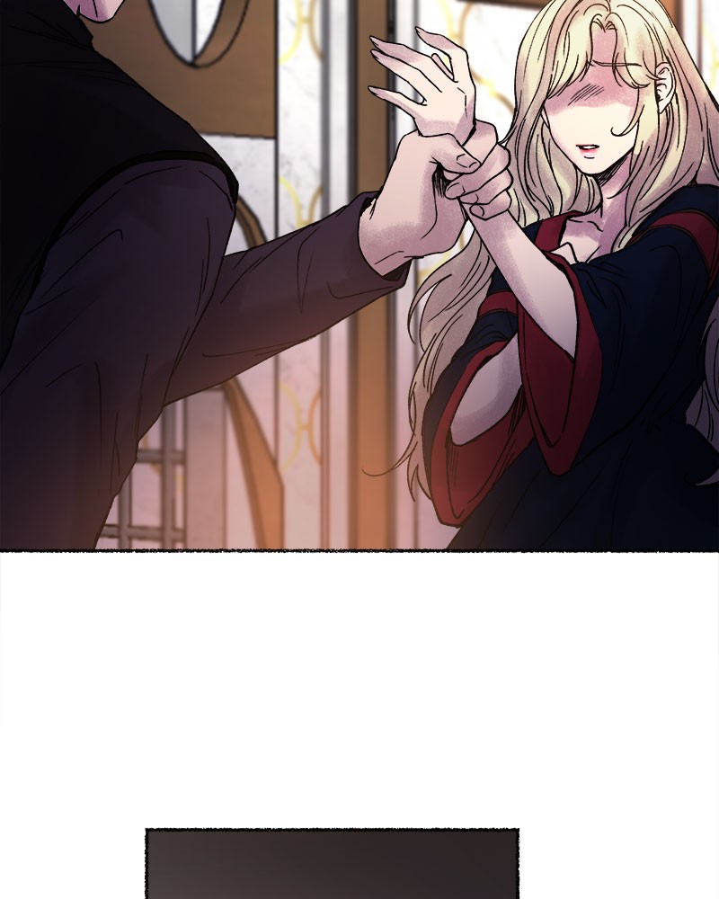 Like Wind on a Dry Branch Chap 18 - Next Chap 19