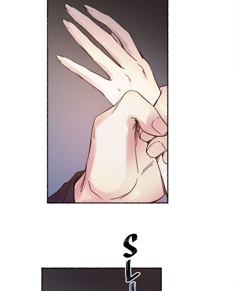 Like Wind on a Dry Branch Chap 18 - Next Chap 19