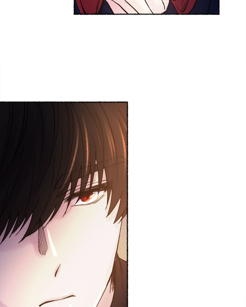 Like Wind on a Dry Branch Chap 18 - Next Chap 19