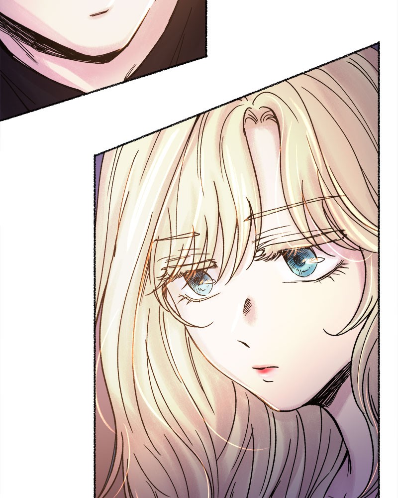 Like Wind on a Dry Branch Chap 18 - Next Chap 19