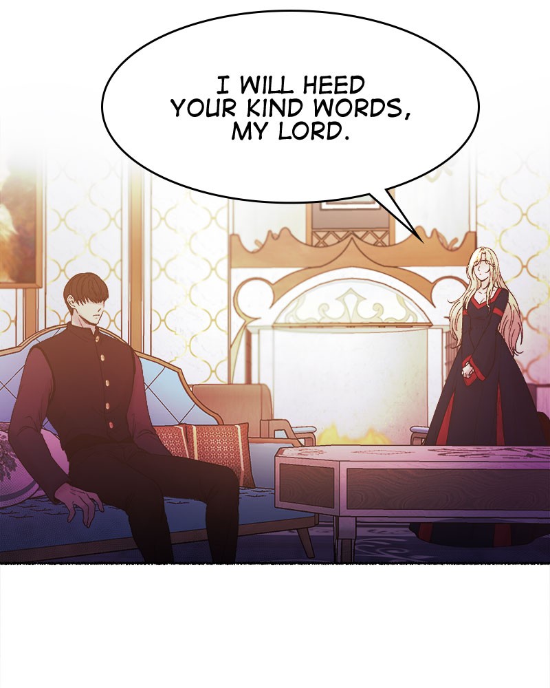 Like Wind on a Dry Branch Chap 18 - Next Chap 19
