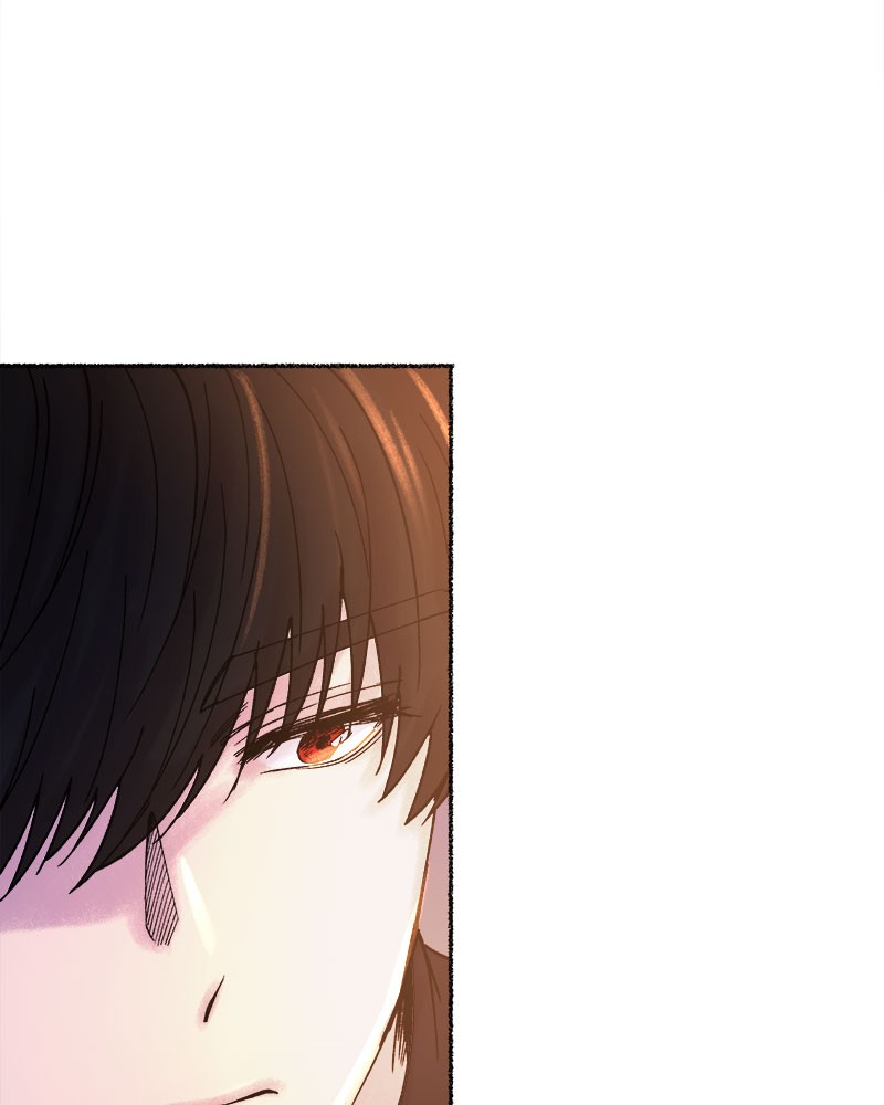 Like Wind on a Dry Branch Chap 18 - Next Chap 19