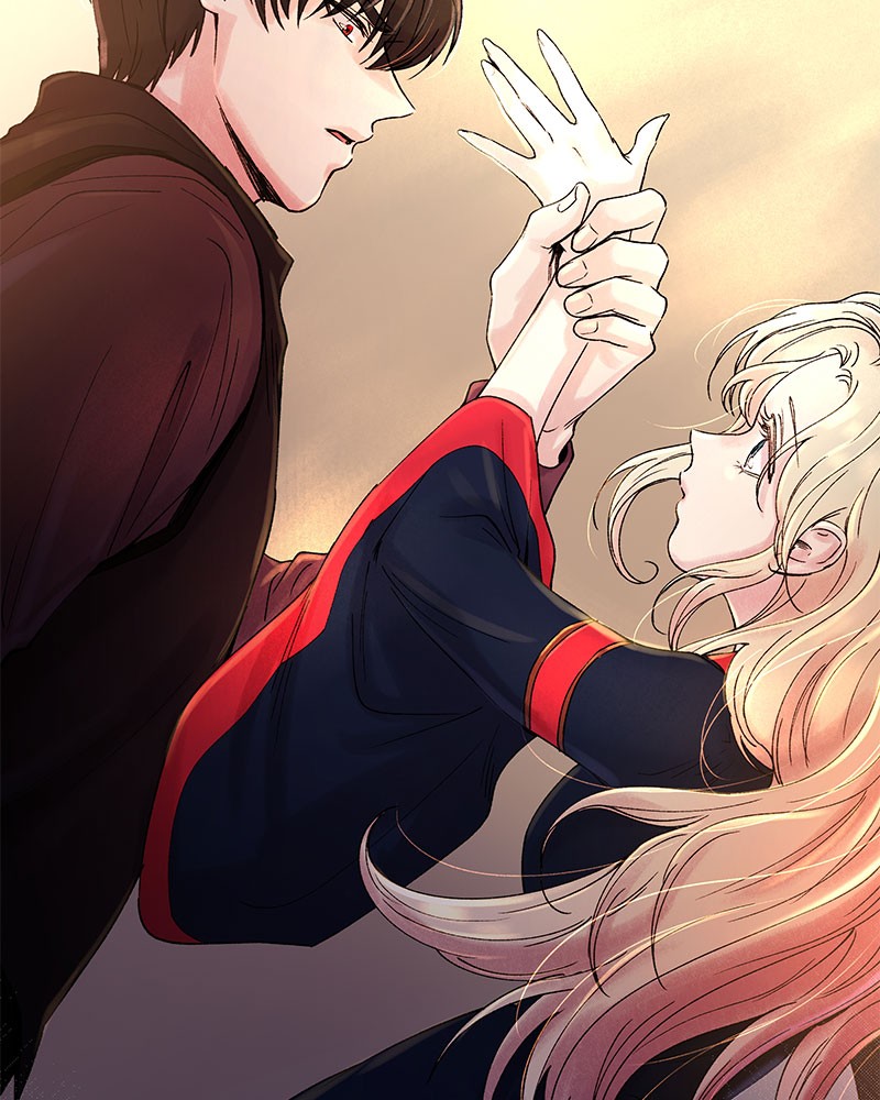 Like Wind on a Dry Branch Chap 18 - Next Chap 19
