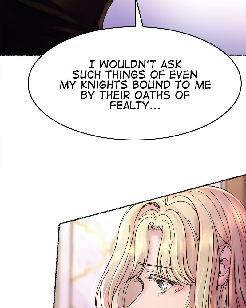 Like Wind on a Dry Branch Chap 18 - Next Chap 19