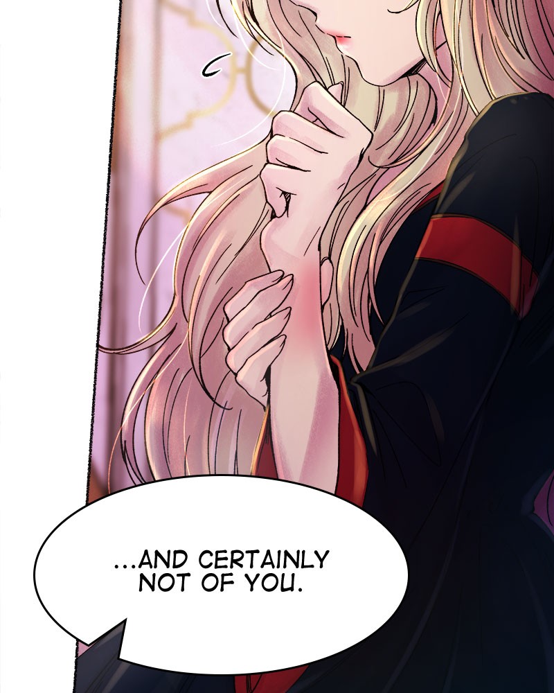 Like Wind on a Dry Branch Chap 18 - Next Chap 19