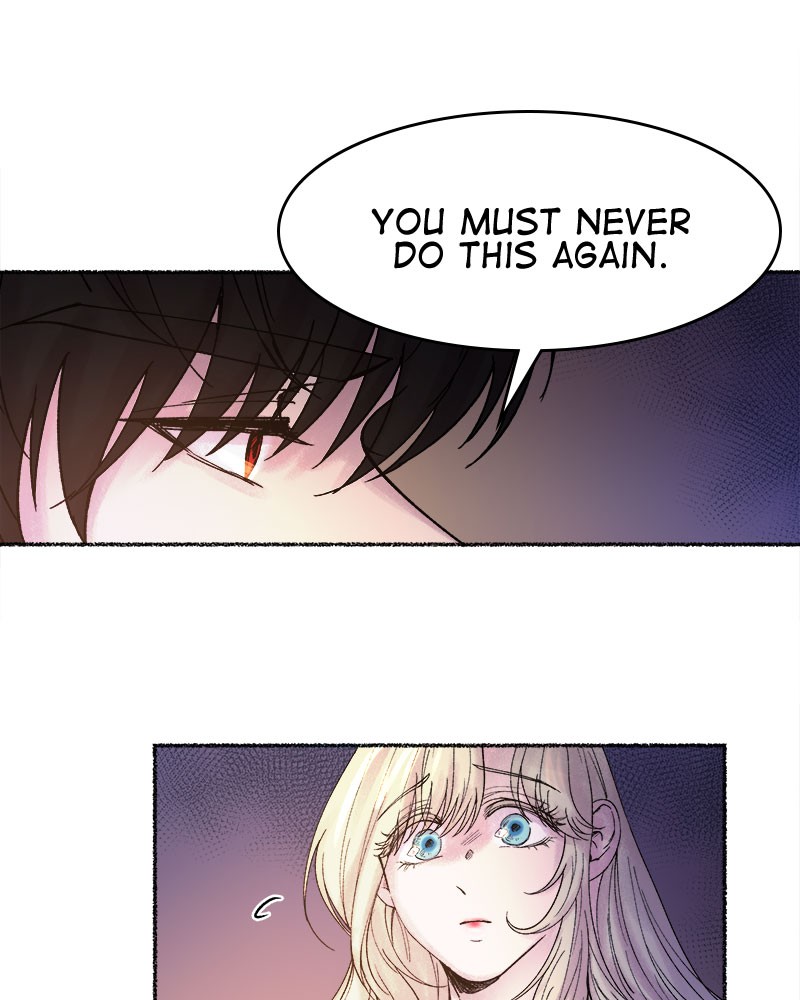 Like Wind on a Dry Branch Chap 18 - Next Chap 19