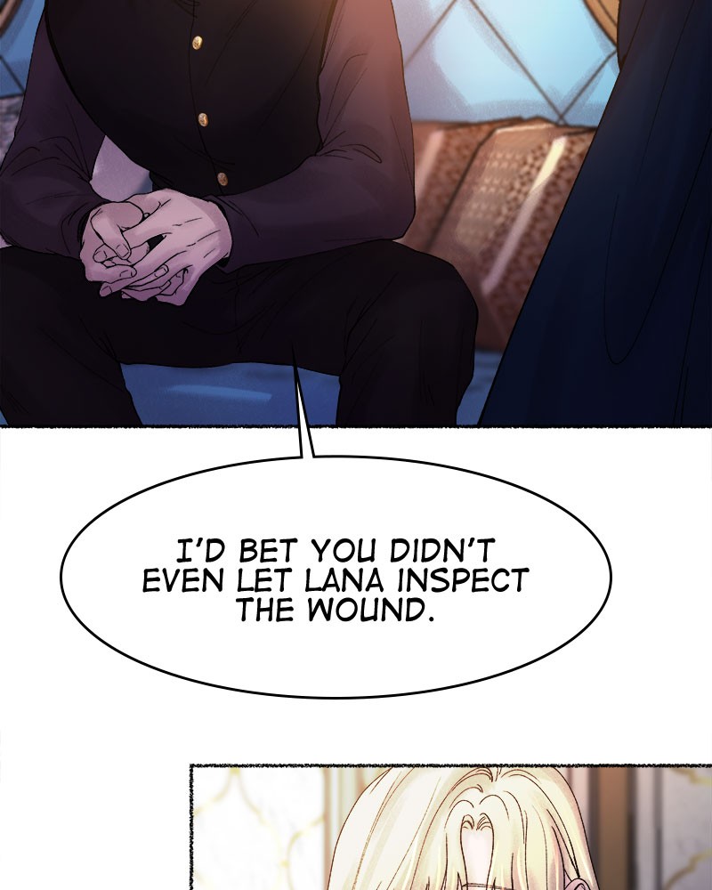 Like Wind on a Dry Branch Chap 18 - Next Chap 19