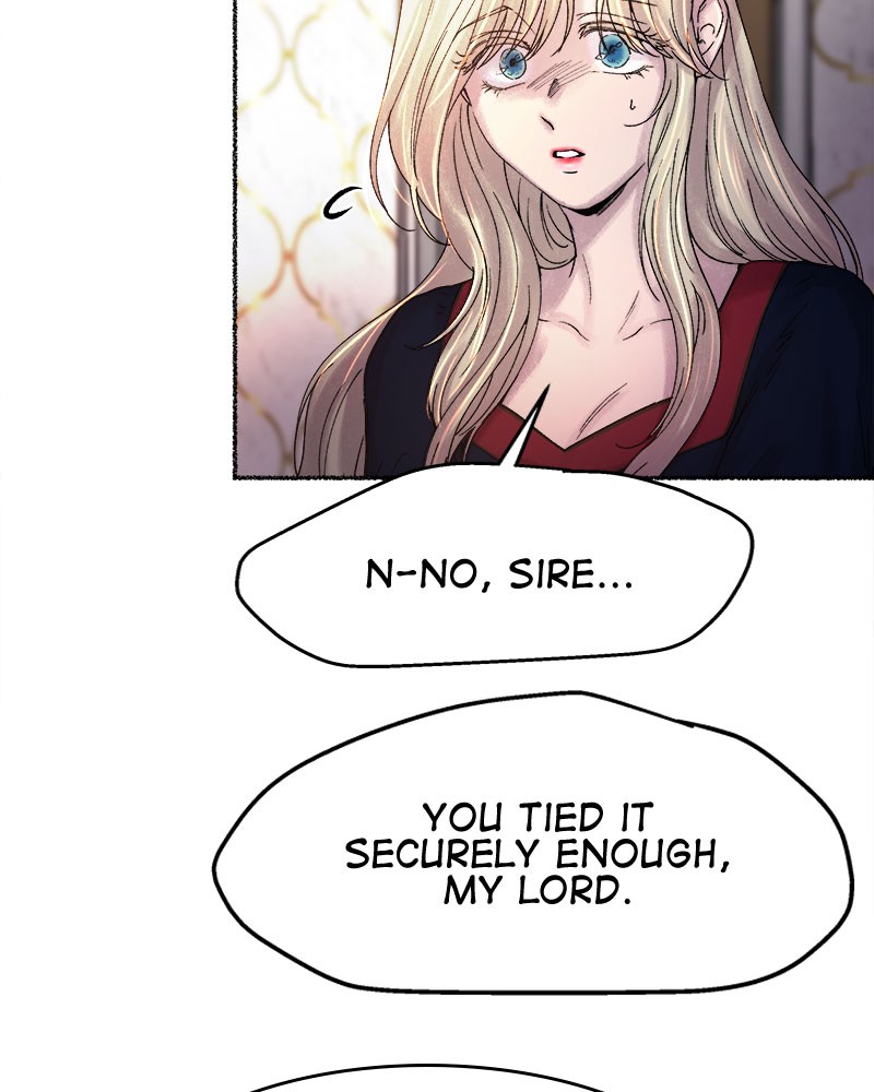Like Wind on a Dry Branch Chap 18 - Next Chap 19
