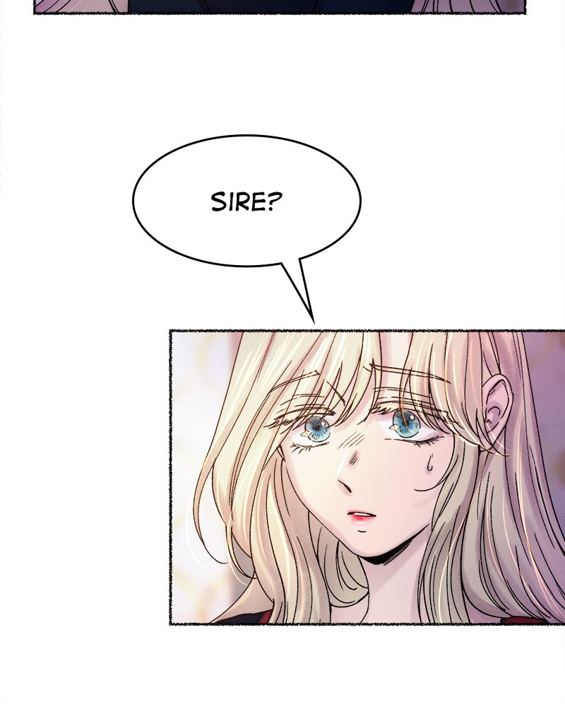 Like Wind on a Dry Branch Chap 18 - Next Chap 19