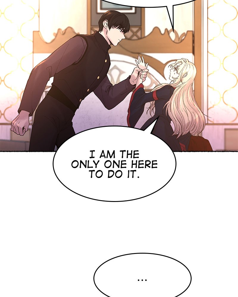 Like Wind on a Dry Branch Chap 18 - Next Chap 19