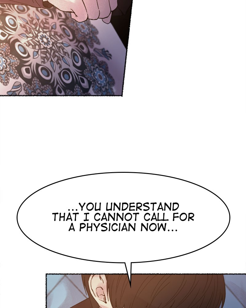 Like Wind on a Dry Branch Chap 18 - Next Chap 19