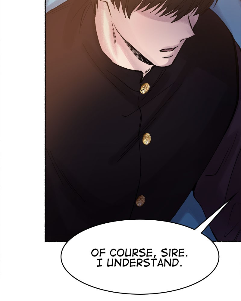 Like Wind on a Dry Branch Chap 18 - Next Chap 19