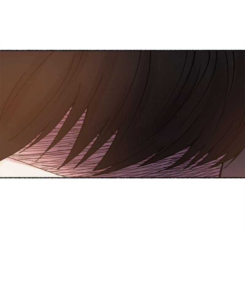 Like Wind on a Dry Branch Chap 18 - Next Chap 19