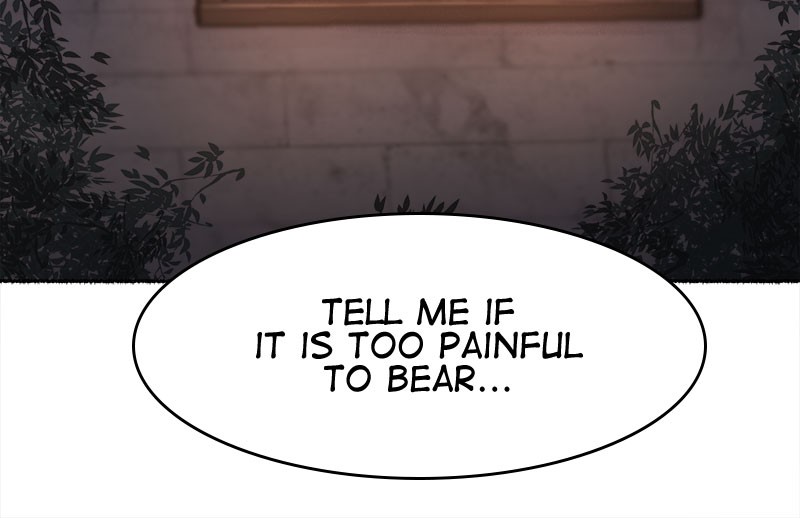 Like Wind on a Dry Branch Chap 18 - Next Chap 19