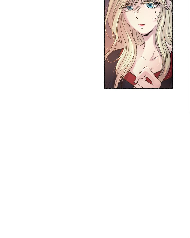 Like Wind on a Dry Branch Chap 18 - Next Chap 19