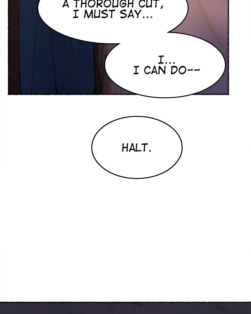 Like Wind on a Dry Branch Chap 18 - Next Chap 19