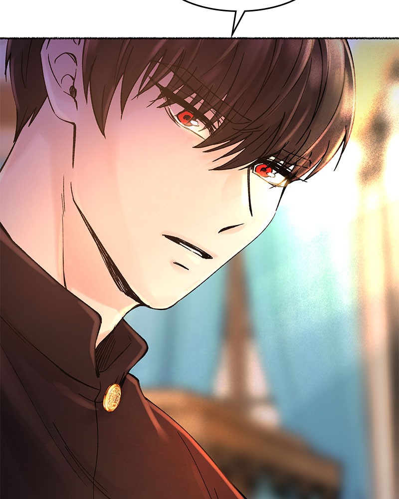 Like Wind on a Dry Branch Chap 18 - Next Chap 19