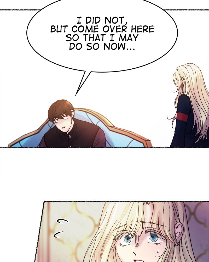 Like Wind on a Dry Branch Chap 18 - Next Chap 19