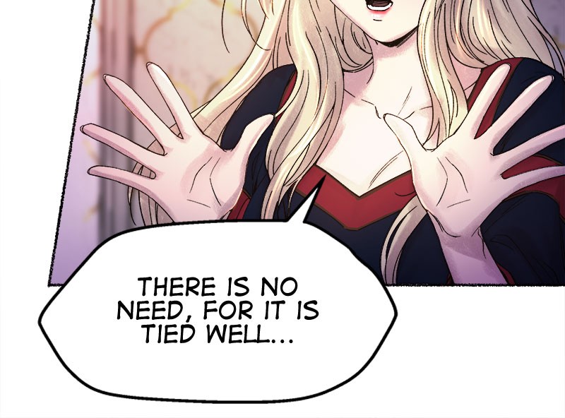 Like Wind on a Dry Branch Chap 18 - Next Chap 19