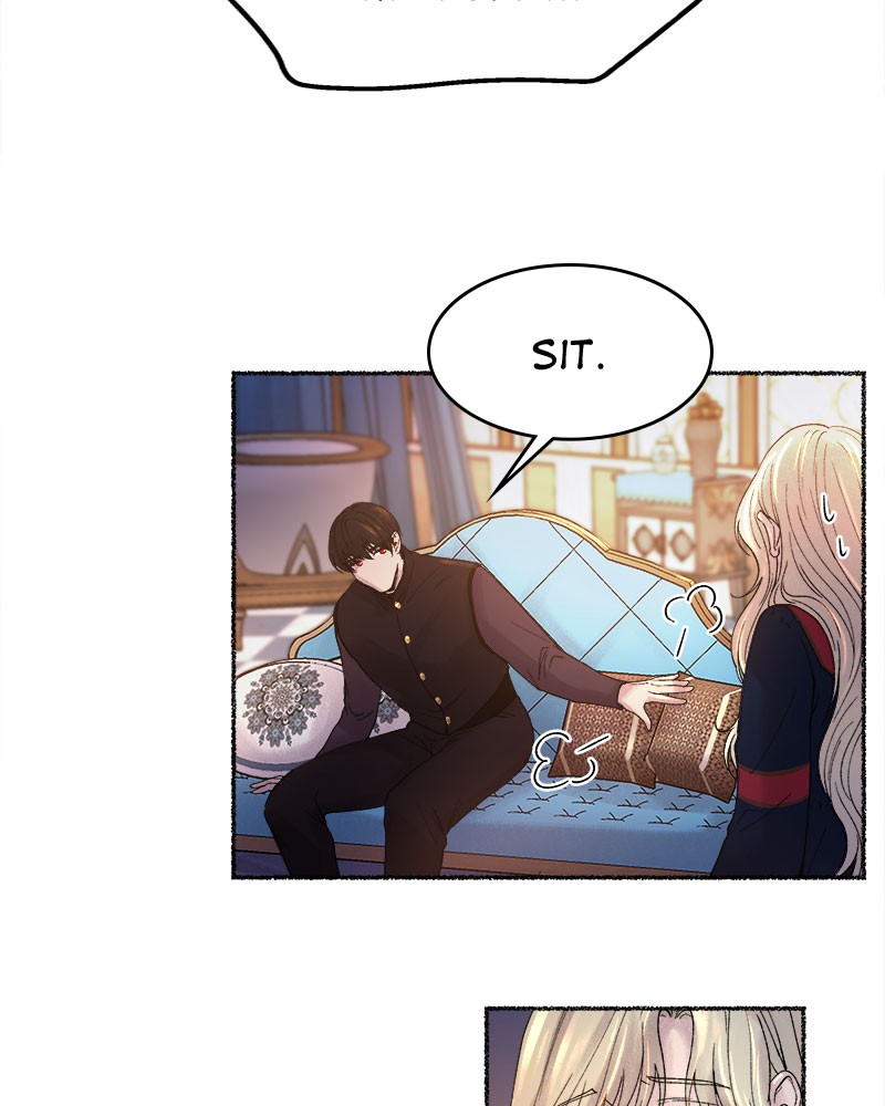 Like Wind on a Dry Branch Chap 18 - Next Chap 19
