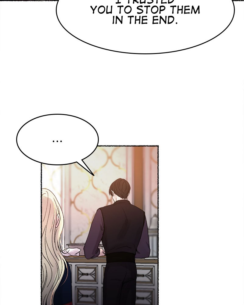 Like Wind on a Dry Branch Chap 18 - Next Chap 19