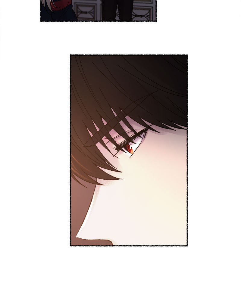 Like Wind on a Dry Branch Chap 18 - Next Chap 19
