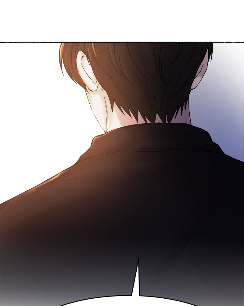 Like Wind on a Dry Branch Chap 18 - Next Chap 19