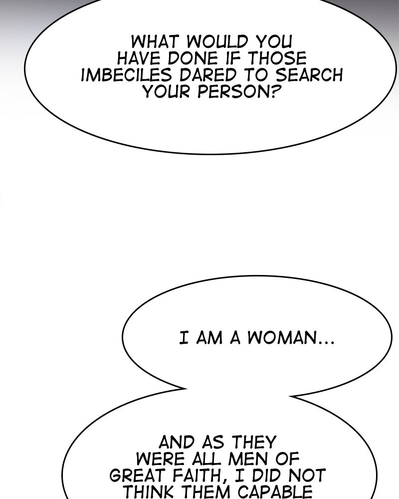 Like Wind on a Dry Branch Chap 18 - Next Chap 19