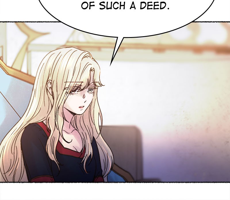 Like Wind on a Dry Branch Chap 18 - Next Chap 19