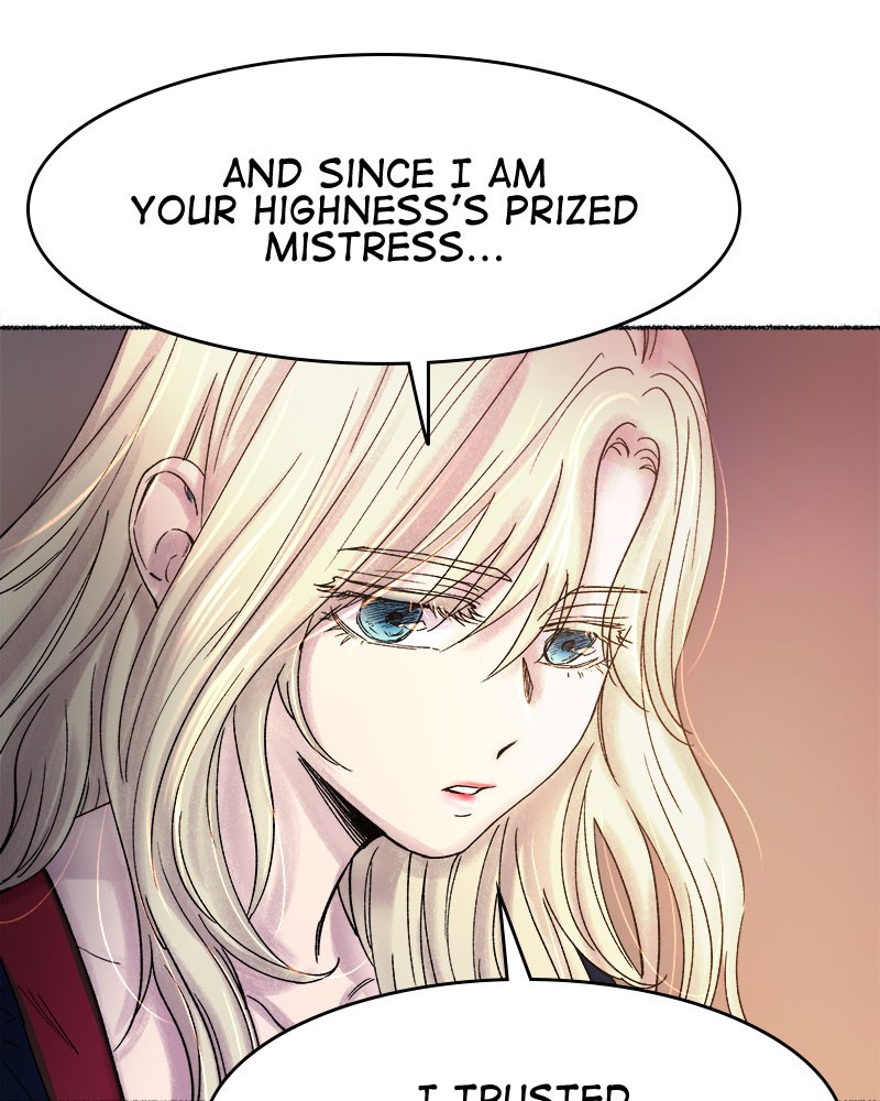Like Wind on a Dry Branch Chap 18 - Next Chap 19
