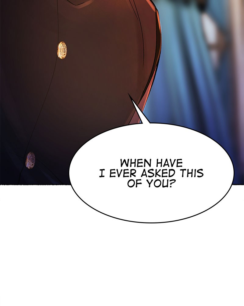 Like Wind on a Dry Branch Chap 18 - Next Chap 19