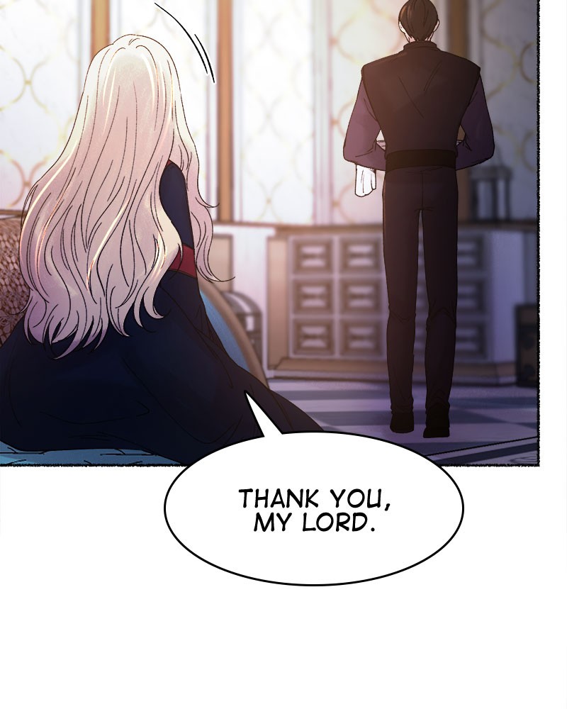 Like Wind on a Dry Branch Chap 18 - Next Chap 19