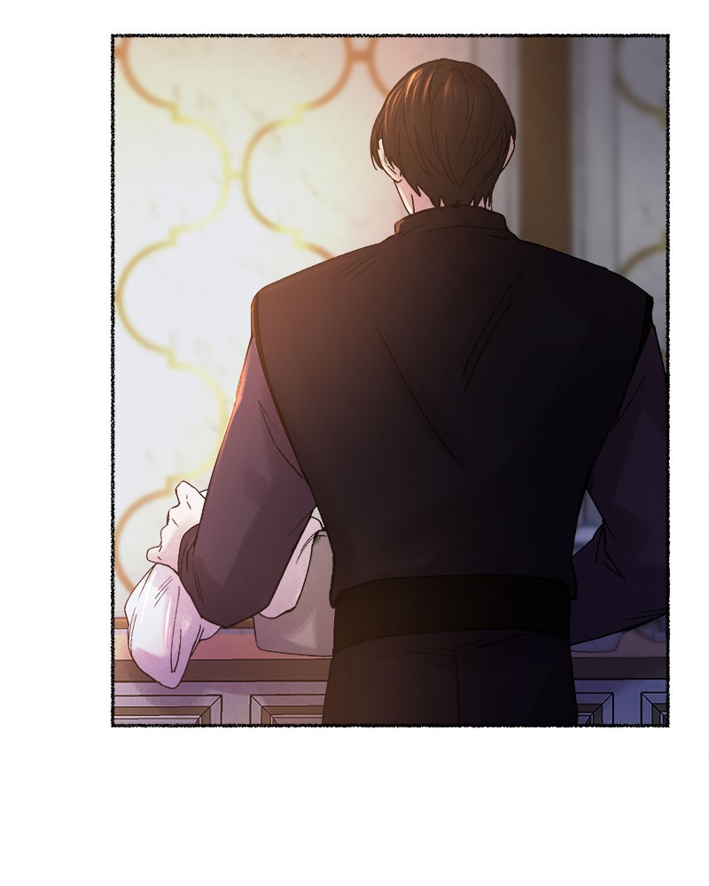 Like Wind on a Dry Branch Chap 18 - Next Chap 19