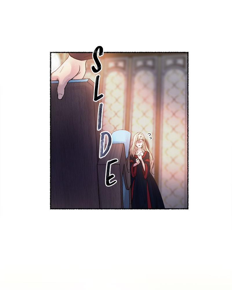 Like Wind on a Dry Branch Chap 18 - Next Chap 19