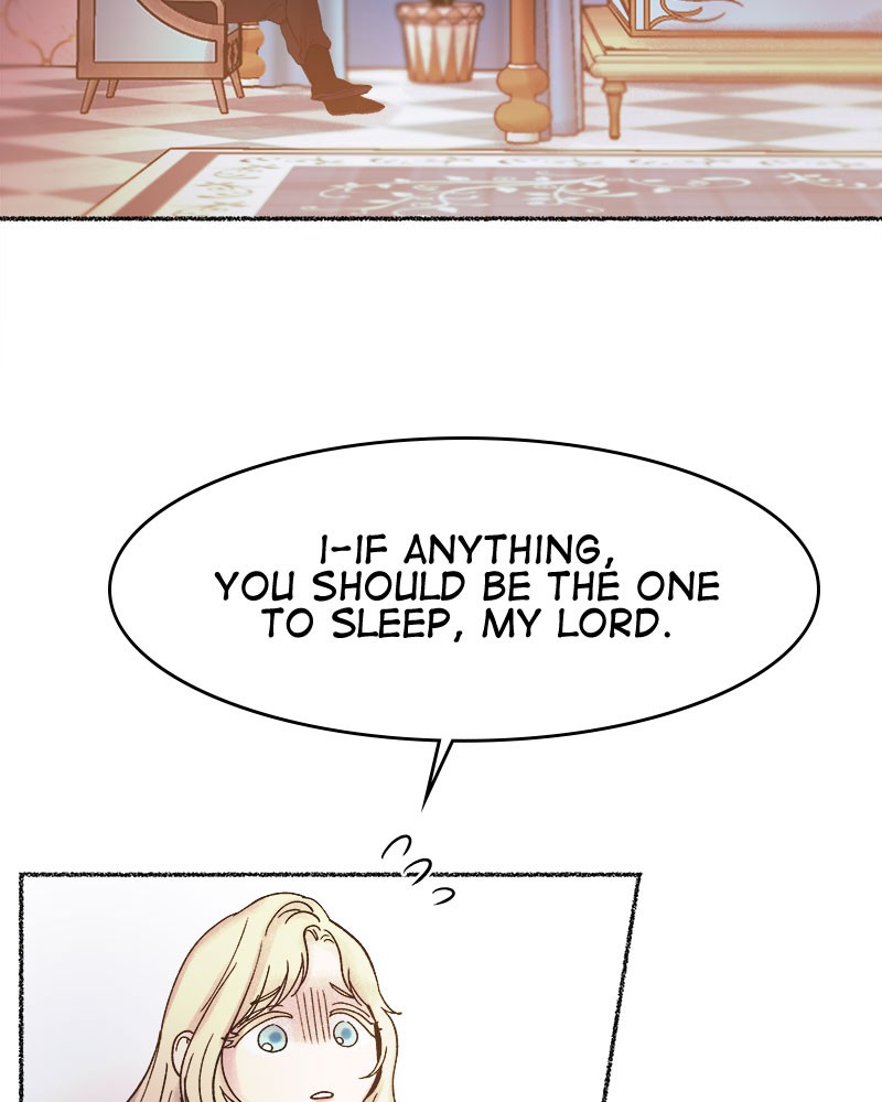 Like Wind on a Dry Branch Chap 18 - Next Chap 19
