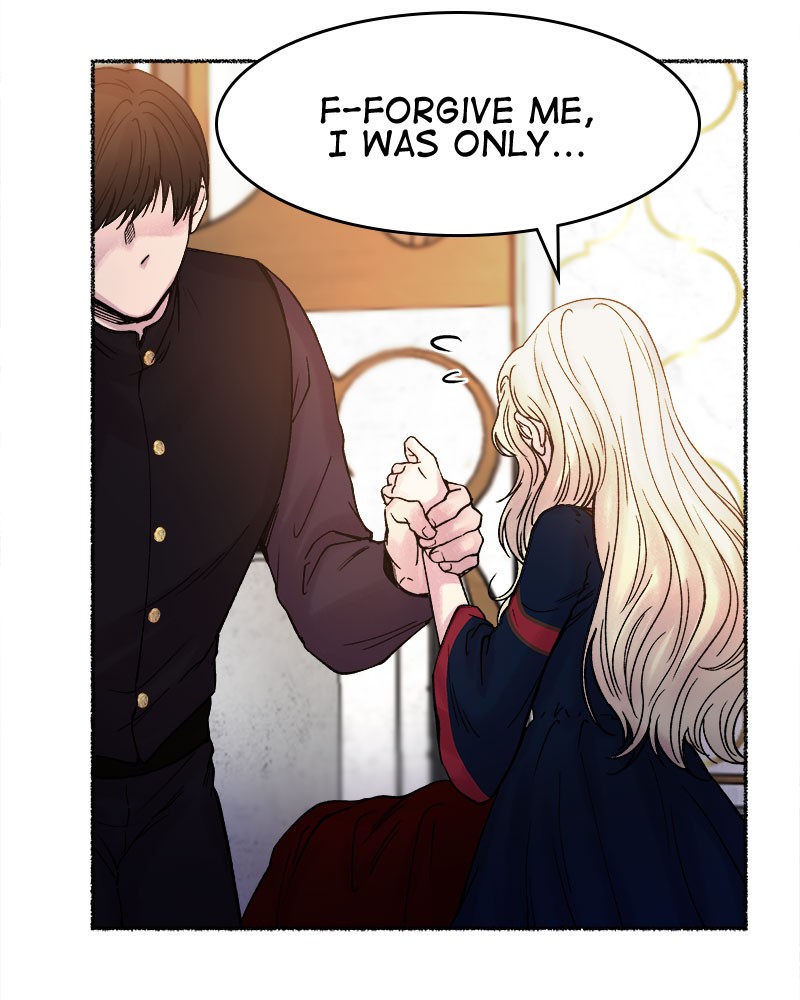 Like Wind on a Dry Branch Chap 18 - Next Chap 19