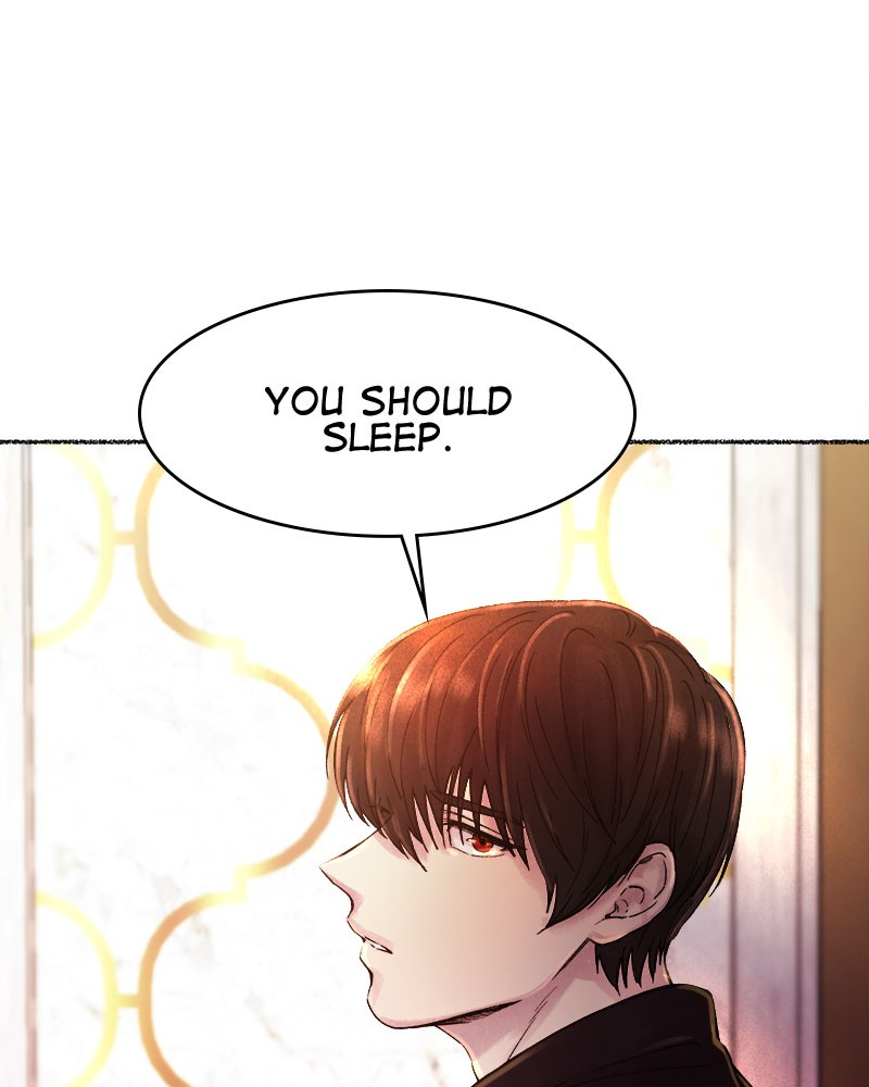 Like Wind on a Dry Branch Chap 18 - Next Chap 19