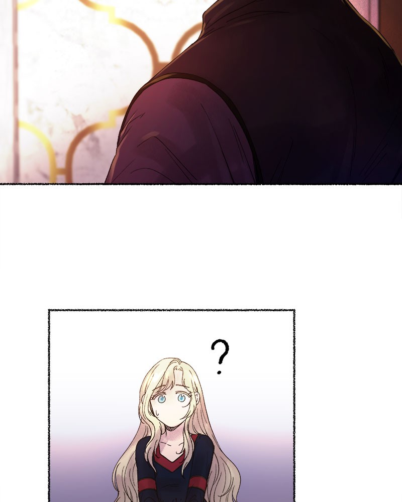 Like Wind on a Dry Branch Chap 18 - Next Chap 19