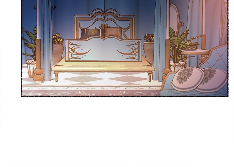 Like Wind on a Dry Branch Chap 18 - Next Chap 19