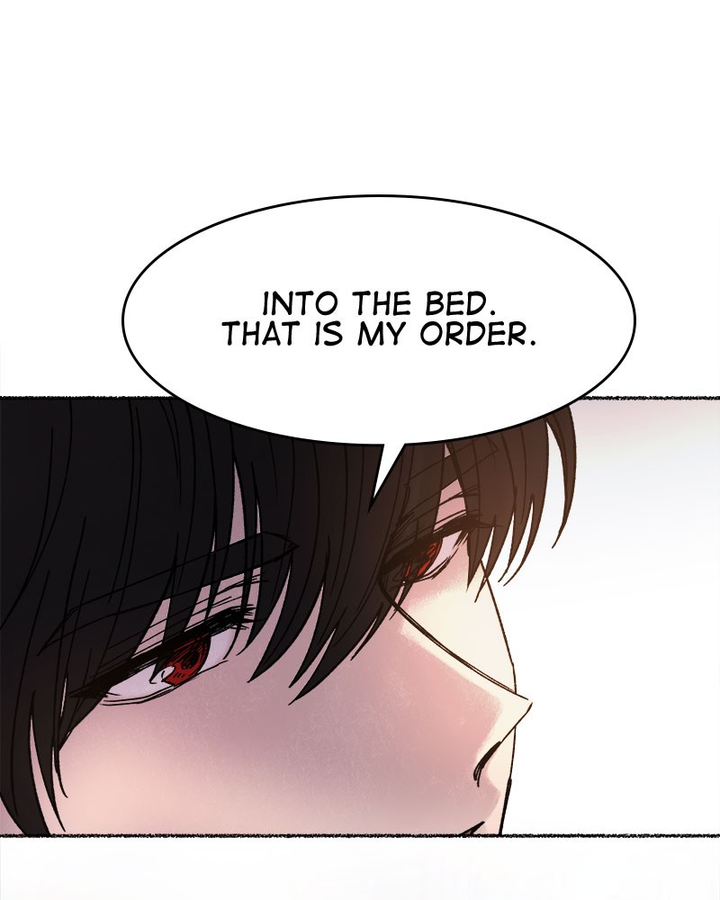 Like Wind on a Dry Branch Chap 18 - Next Chap 19