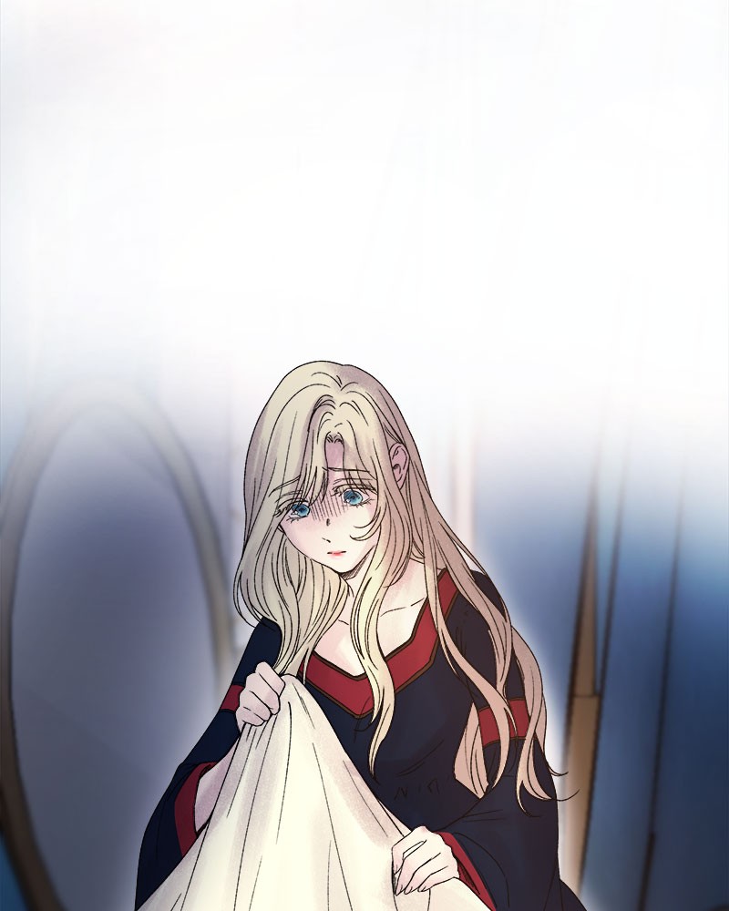 Like Wind on a Dry Branch Chap 18 - Next Chap 19